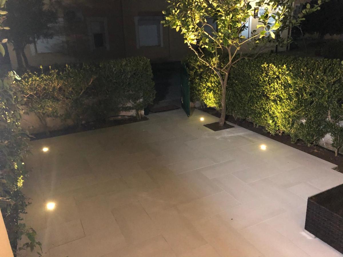 Appartamento Club, 11 G Pizzo (Calabria)